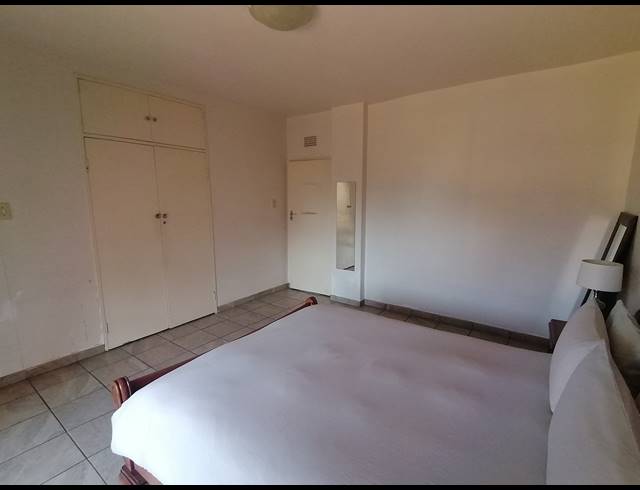 3 BEDROOM SECTIONAL TITLE FOR SALE IN MOREHILL